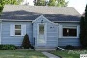505 E. Broadway St.