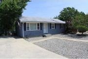 327 E. Cape May Ave.