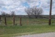 320 E. Cassia