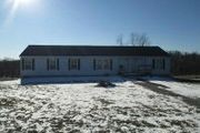 2707 E. Church Ln.