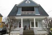 13190 E. Church St.