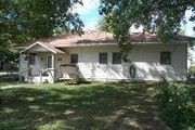 303 E. Clark
