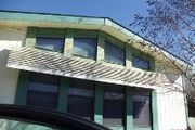 1650 E. Clark #254