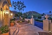 4529 E. Clearwater Parkway