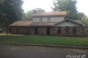 115 E. Cloverdale