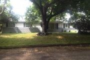 1112 E. Colglazier Dr.