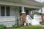 209 E. Columbus
