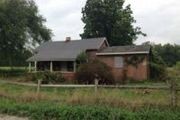575 E. County Rd. 1450 North