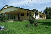 20729 E. Cr 1170 Rd.