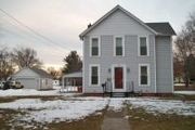 404 E. Ct. St.