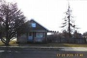 320 E. Ct. St.