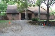 2615 E. Dog Walk Rd.