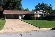 1528 E. Don St.