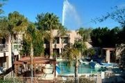 17031 E. El Lago Blvd., 2175