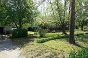 1008 E. Elm