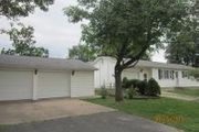 502 E. First