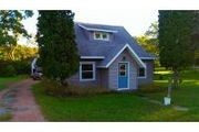 307 E. Follett Dr.