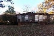201 E. Frisco Ave.