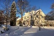 3091 E. Genesee St. Rd.