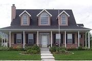738 E. Golden Pheasant Dr. S.