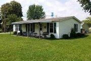 202 E. Grant