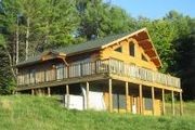 1130 E. Hill Rd.