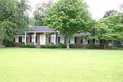 2510 E. Hwy. 24