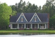 4488 E. Hwy. 32