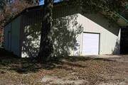 31131 E. Hwy. 14