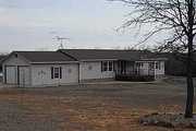 344496 E. Hwy. 62