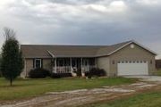16701 E. Hwy. 142
