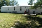 13314 E. Illinois Ave.