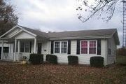 5354 E. Illinois Hightway 15