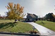 E. Indian Springs Dr. Glenmoore