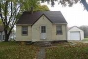 703 E. Iowa St.