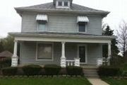 316 E. Jackson