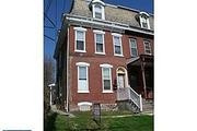 217 E. Jacoby St.