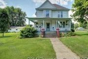 201 E. Jefferson