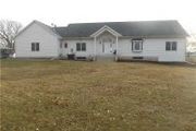 1275 E. Knoll Dr.