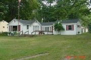 141 E. Lake Rd.