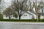 508 E. Main St.