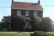 558 E. Main St.