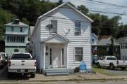90 E. Main St.