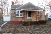 113 E. Main St.