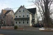 522-524 E. Main St.