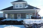 1117 E. Main St.