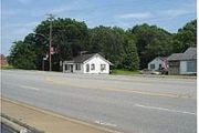 E. Main St.