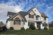 86 E. Maple Rd.