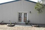 401 E. Merriam St.
