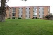 173 E. Michigan #206a